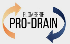 Pro-Drain