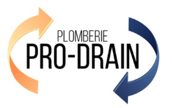 Pro-Drain